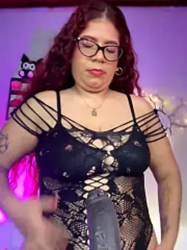 Solaangel  online show from March 20, 12:48 am