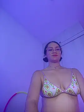 josh and val online show from October 8, 6:16 pm