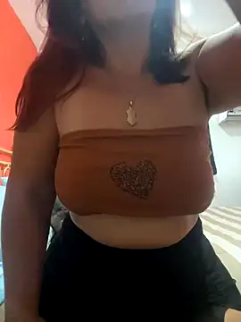 todatuya91 online show from November 20, 8:19 pm