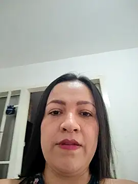 Snapshot of LindaSalo33 chatting on October 3, 9:12 pm LindaSalo33 online show from October 3, 9:12 pm