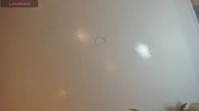 alana madison10 online show from November 8, 8:40 pm