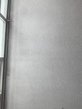 Snapshot of Ada_Pink chatting on November 14, 6:06 pm Ada Pink online show from November 14, 6:06 pm