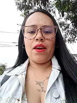 Italia 12 online show from October 28, 4:42 pm