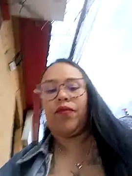 Italia 12 online show from November 25, 9:15 pm