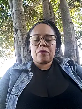 Italia 12 online show from November 26, 9:05 pm