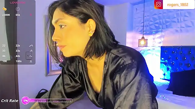 Snapshot of isaa_dl chatting on November 8, 12:38 pm isaa dl online show from November 8, 12:38 pm