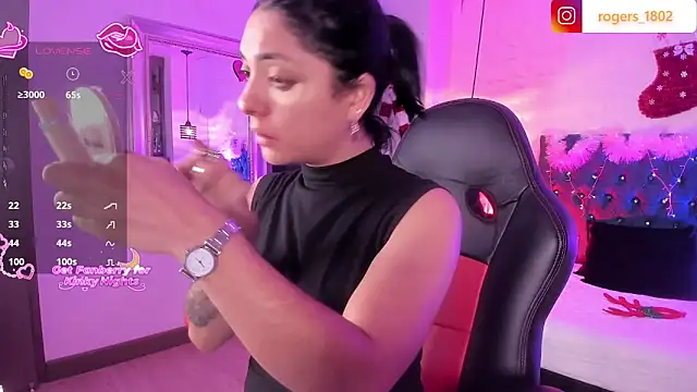 Snapshot of isaa_dl chatting on November 28, 10:45 pm isaa dl online show from November 28, 10:45 pm