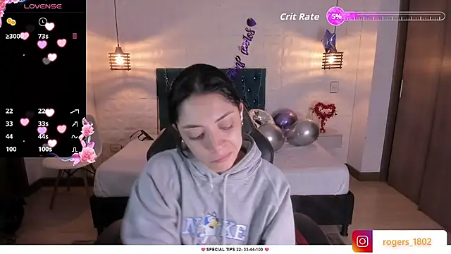 isaa dl online show from January 9, 10:07 am