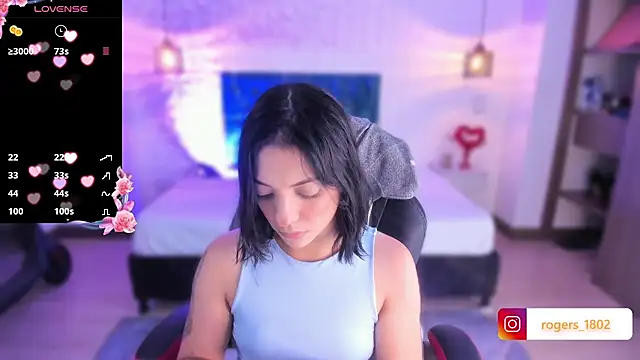 isaa dl online show from January 15, 5:27 pm