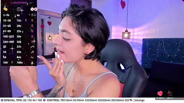 isaa dl online show from March 24, 5:29 pm