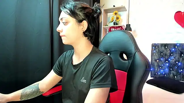 isaa dl online show from April 2, 10:24 am