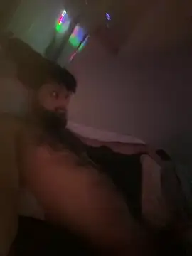 Snapshot of StroknGoon69 chatting on November 15, 6:00 am StroknGoon69 online show from November 15, 6:00 am