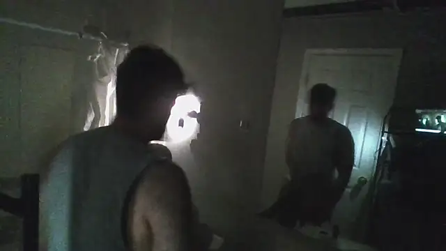 StroknGoon69 online show from March 1, 5:31 am