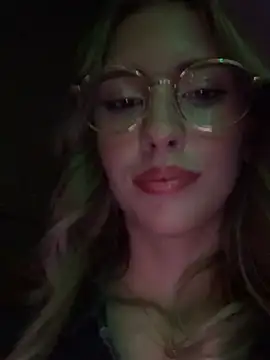 fanyabbey online show from January 18, 7:01 am