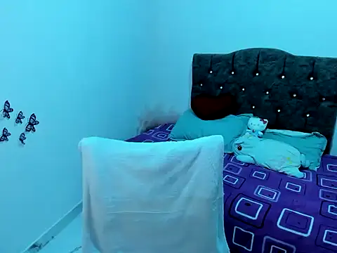 Big Emmy online show from January 11, 12:26 am