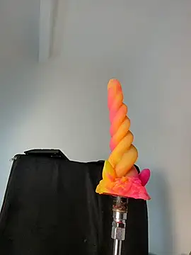 MerliaSsomer online show from January 14, 12:22 pm