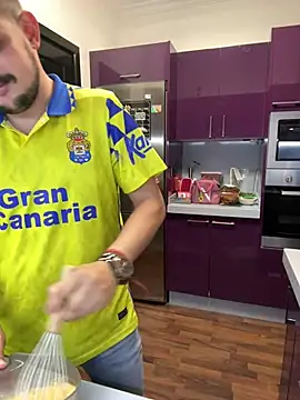 Snapshot of Arabxlyoung chatting on February 27, 8:42 pm Arabxlyoung online show from February 27, 8:42 pm