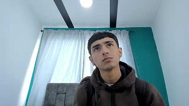 Anthony carter online show from January 9, 1:14 pm