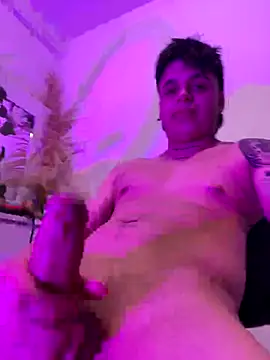 jeff2995  online show from October 10, 4:55 am