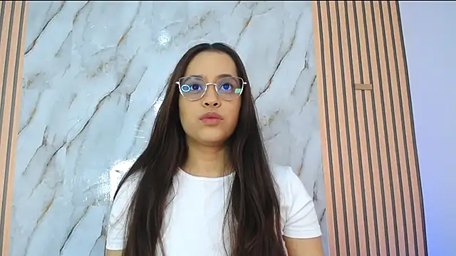 Snapshot of PiaGelvez chatting on November 19, 11:16 pm PiaGelvez online show from November 19, 11:16 pm