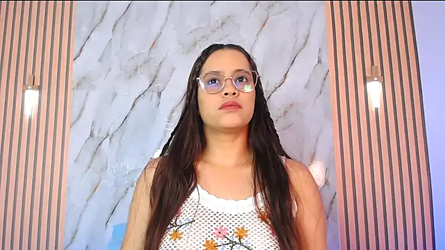 Snapshot of PiaGelvez chatting on November 21, 8:18 pm PiaGelvez online show from November 21, 8:18 pm