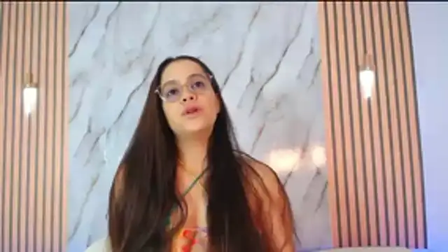 Snapshot of PiaGelvez chatting on November 25, 7:25 pm PiaGelvez online show from November 25, 7:25 pm