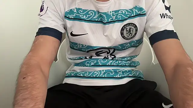 Snapshot of ncjuice_ chatting on October 1, 1:17 pm ncjuice online show from October 1, 1:17 pm