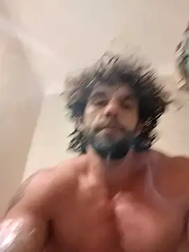 Snapshot of Argentoro55 chatting on November 16, 7:47 am Argentoro55 online show from November 16, 7:47 am