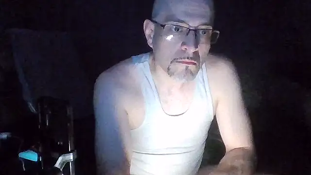 Curious9884 online show from October 10, 2:43 am