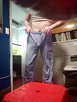 Curious9884 online show from December 21, 4:58 pm