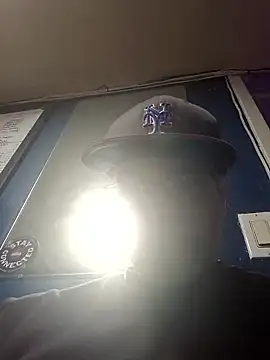 Curious9884 online show from January 13, 10:53 am