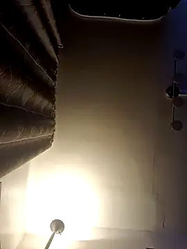 Curious9884 online show from January 15, 2:16 am