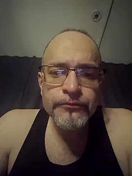 Curious9884 online show from April 5, 4:09 am