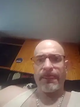 Curious9884 online show from April 15, 3:57 am