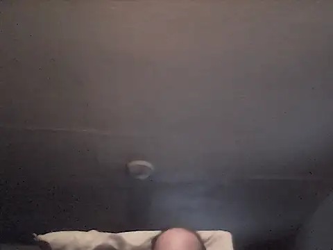 crazyheratic8 online show from December 4, 10:51 pm