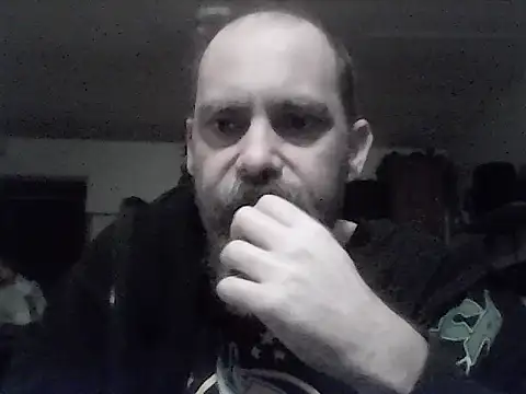 crazyheratic8 online show from December 16, 11:43 pm