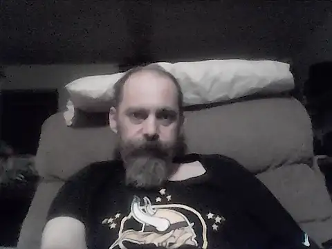 crazyheratic8 online show from December 18, 2:39 am