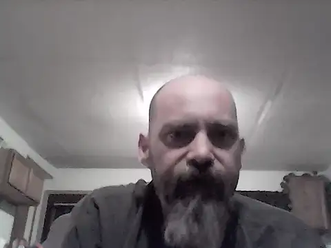 crazyheratic8 online show from January 14, 1:55 am