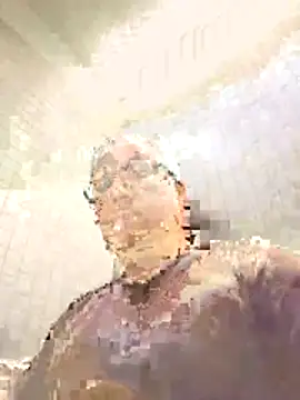 Iceman69696 online show from May 14, 8:37 pm