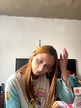 imariahot online show from October 6, 2:36 pm