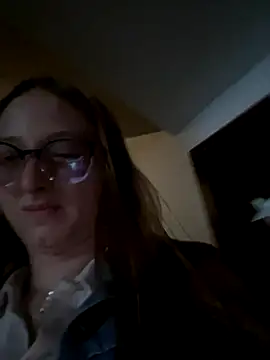 imariahot online show from October 14, 3:46 pm