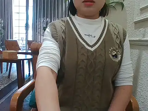 Snapshot of Zun_121 chatting on November 27, 8:05 am Zun 121 online show from November 27, 8:05 am