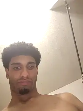 Snapshot of ViewMYC2C69 chatting on October 1, 6:52 am ViewMYC2C69 online show from October 1, 6:52 am