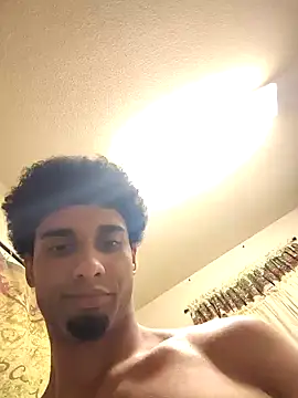 Snapshot of ViewMYC2C69 chatting on October 20, 5:19 am ViewMYC2C69 online show from October 20, 5:19 am