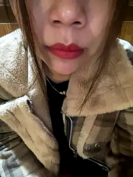 Subita nice online show from November 7, 2:22 am