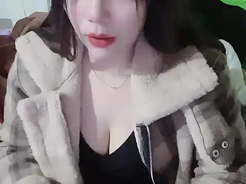 Subita nice online show from January 15, 5:49 pm