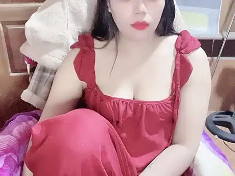 Subita nice online show from March 23, 5:33 am