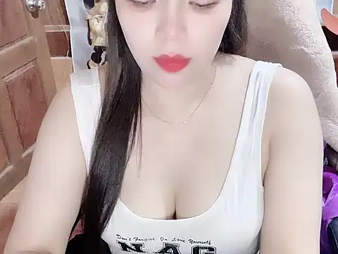 Subita nice online show from March 30, 2:40 pm