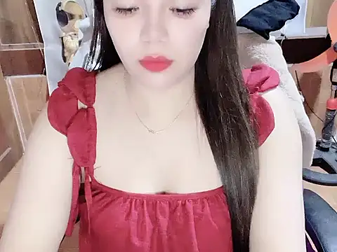 Subita nice online show from April 1, 12:28 pm