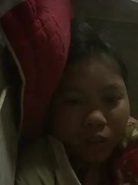 lan-xinh01 online show from November 3, 5:52 am